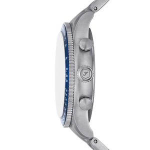 Fossil FS6047 Sport Tourer Chrono Herrenuhr