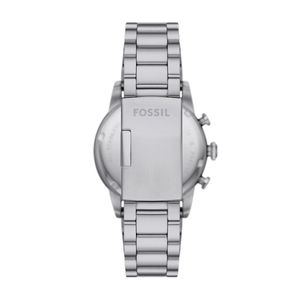 Fossil FS6048 Sport Tourer Chrono Herrenuhr
