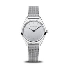 Bering 17031-000 Ultra Slim Damenuhr