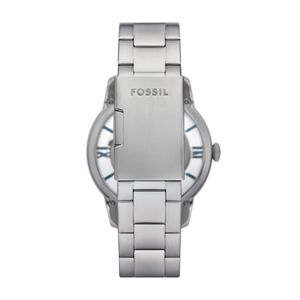Fossil ME3260 Townsman Herrenuhr