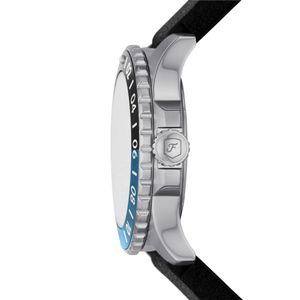 Fossil FS6049 Fossil Blue Herrenuhr