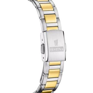 Festina F20655/3 Solar Energy Damenuhr