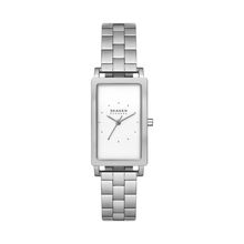 Skagen SKW3130 Hagen Damenuhr