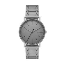 Skagen SKW6913 Signatur men's watch 