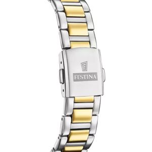 Festina F20659/3 Solar Energy Damenuhr