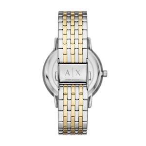 Armani Exchange AX7156SET Lola Damenuhr 