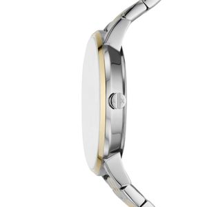 Armani Exchange AX7156SET Lola Damenuhr 