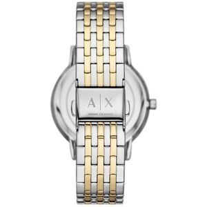Armani Exchange AX7156SET Lola Damenuhr 