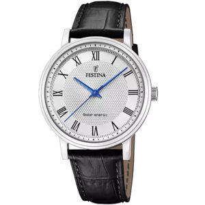Festina F20660/3 Solar Energy Herrenuhr