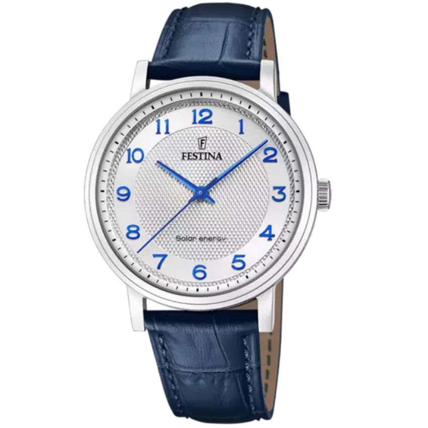 Festina quality discount