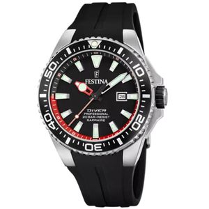 Festina F20664/3 The Originals Mens Watch