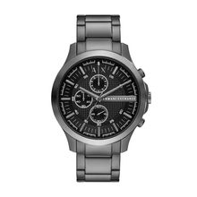 Armani Exchange AX2454 Hampton Chrono Herrenuhr