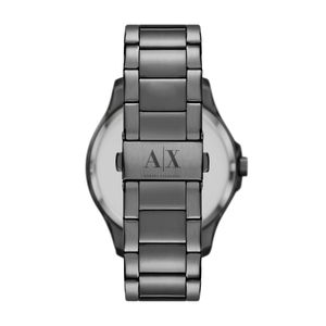 Armani Exchange AX2454 Hampton Chrono Herrenuhr