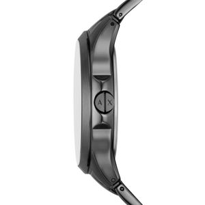 Armani Exchange AX2454 Hampton Chrono Herrenuhr
