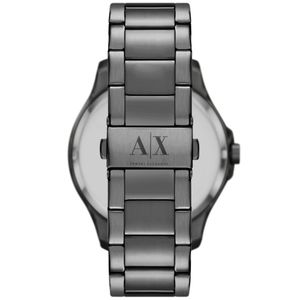 Armani Exchange AX2454 Hampton Chrono Herrenuhr