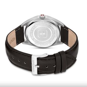 Hanowa HAWGB2200103 Misox Mens' Watch