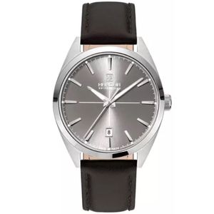 Hanowa HAWGB2200103 Misox Mens' Watch