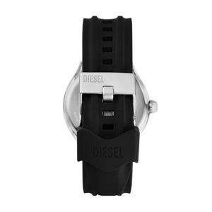 Diesel DZ2202 Streamline Herrenuhr