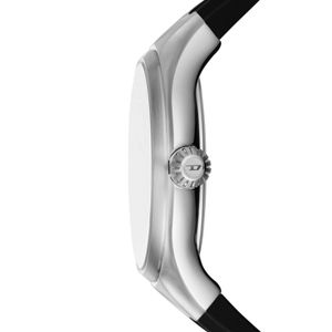 Diesel DZ2202 Streamline Herrenuhr