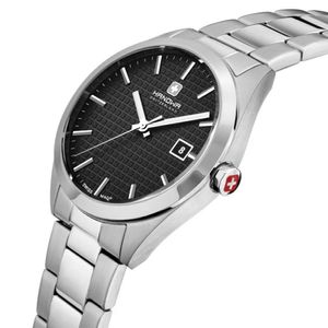 Hanowa HAWGH0002101 Marsens Herrenuhr