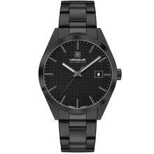 Hanowa HAWGH0002130 Marsens Herrenuhr