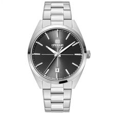 Hanowa HAWGH2200101 Misox Mens' Watch