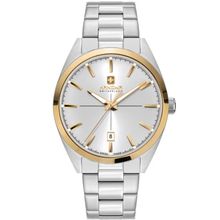 Hanowa HAWGH2200160 Misox Herrenuhr