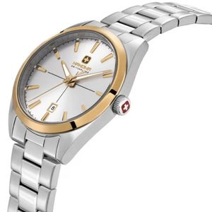 Hanowa HAWGH2200160 Misox Mens' Watch