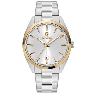 Hanowa HAWGH2200160 Misox Mens' Watch