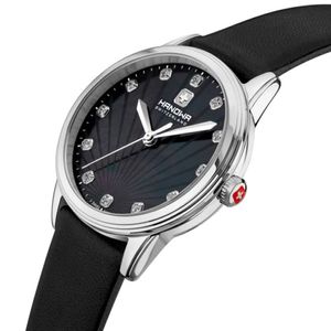Hanowa HAWLA0002001 Canova Damenuhr