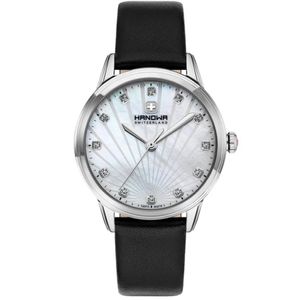 Hanowa HAWLA0002002 Canova Ladies' Watch