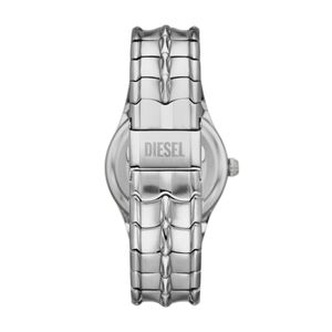 Diesel DZ2200 Vert men's watch 