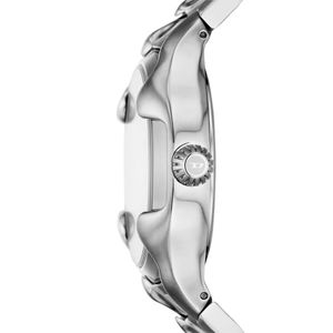 Diesel DZ2200 Vert men's watch 