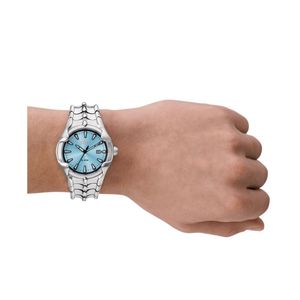 Diesel DZ2200 Vert men's watch 