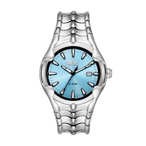 Diesel DZ2200 Vert men's watch 