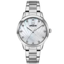 Hanowa HAWLG0002004 Canova Damenuhr