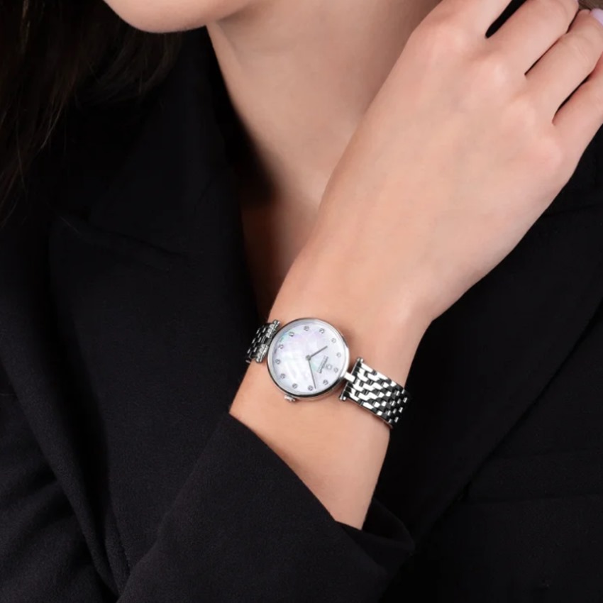 Hanowa ladies watches best sale