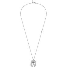 Police PEAGN0032002 Armor Herren Halskette