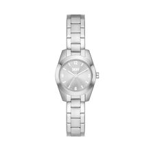 DKNY NY6680 Nolita ladies' watch 