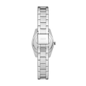 DKNY NY6680 Nolita Damenuhr
