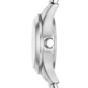 DKNY NY6680 Nolita Damenuhr