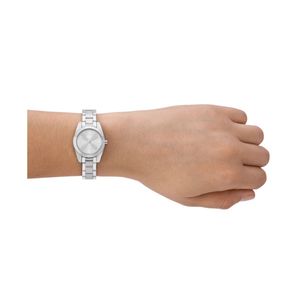 DKNY NY6680 Nolita Damenuhr