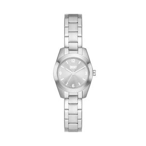 DKNY NY6680 Nolita Damenuhr