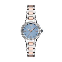 Emporio Armani AR11597 Mia ladies' watch