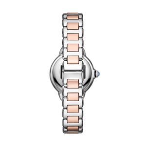 Emporio Armani AR11597 Mia Damenuhr