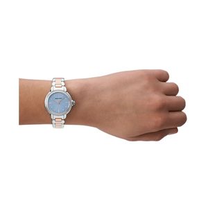 Emporio Armani AR11597 Mia Damenuhr