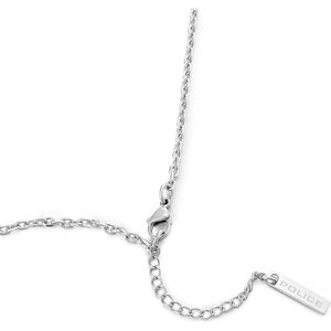Police PEAGN0033303 Reverly Herren Halskette