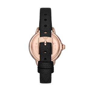 Emporio Armani AR11598 Mia Damenuhr