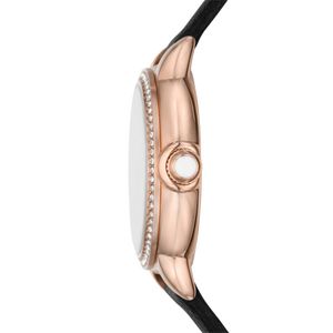 Emporio Armani AR11598 Mia Damenuhr