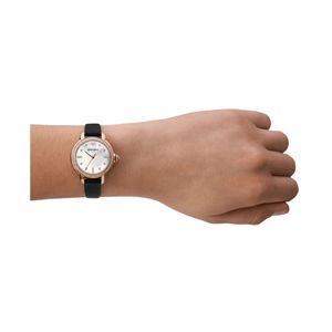Emporio Armani AR11598 Mia Damenuhr